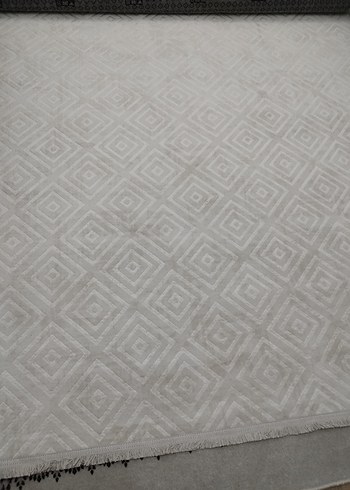 Sarar marka 6m2 halı - Görsel 2