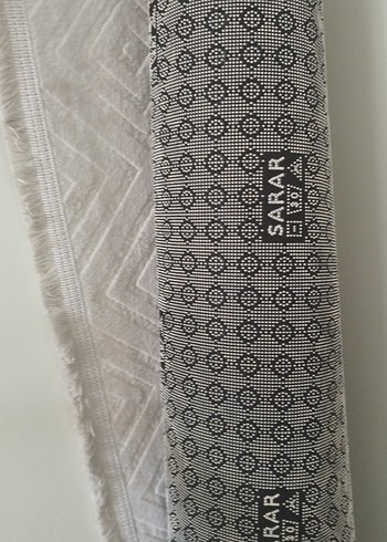 Sarar marka 6m2 halı - Görsel 3