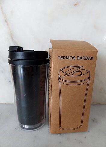 Termos