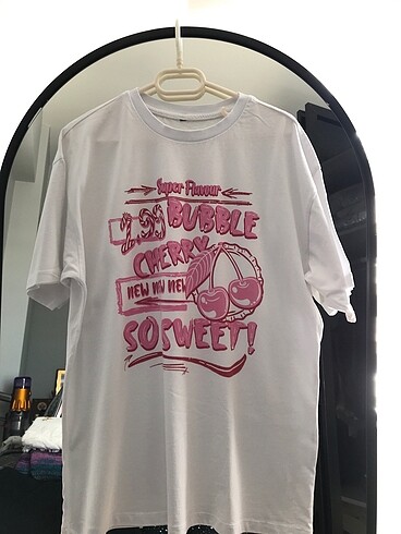 Tshirt