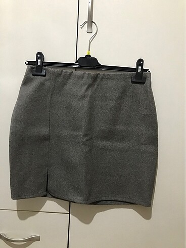 Mini etek