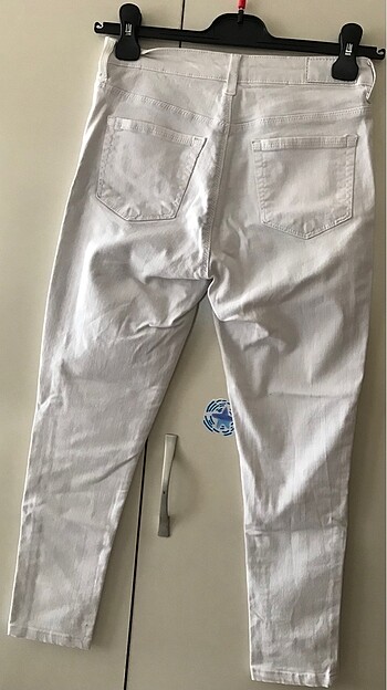 Mavi Jeans Jean.
