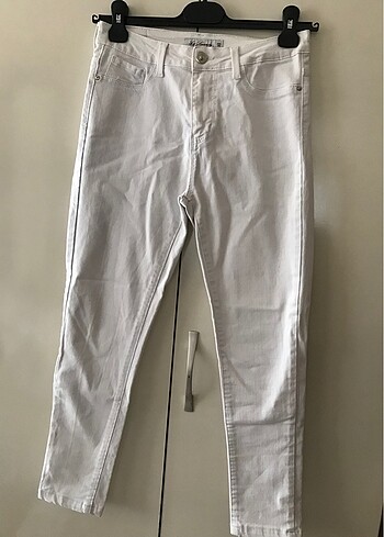 Jean.