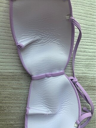 LC Waikiki Bikini