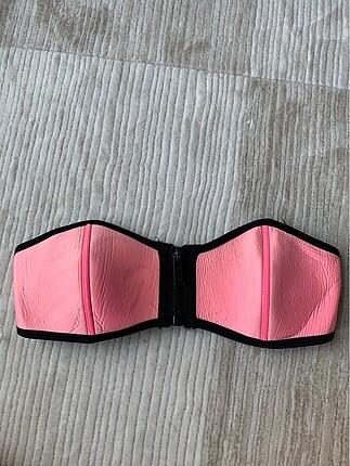 Adidas Bikini