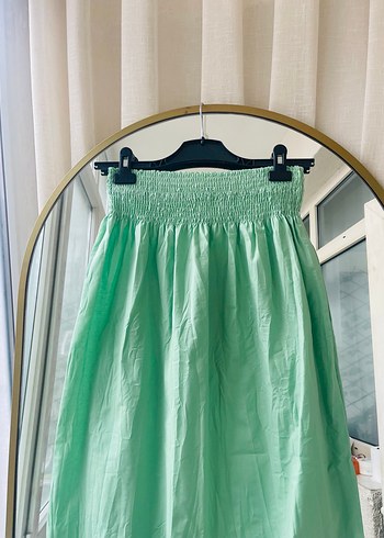 Esnek bel etek - Görsel 2