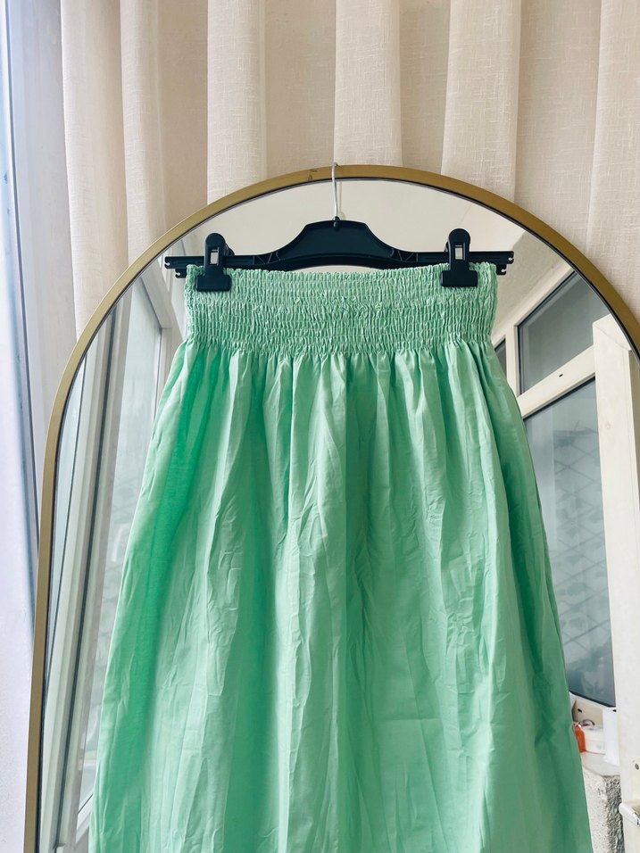 Esnek bel etek - Görsel 2