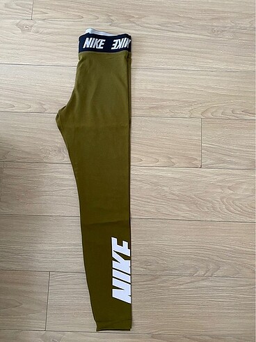 Nike Nike Tayt