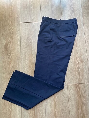 Stradivarius Stradivarius Pantolon