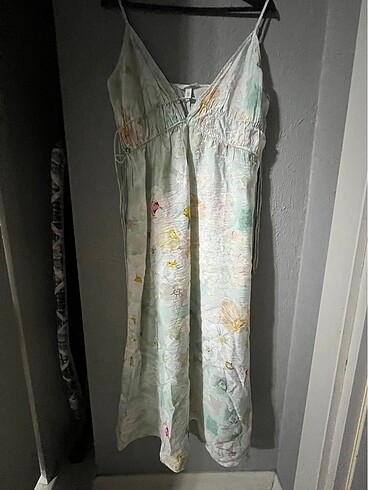 H&M H&M elbise