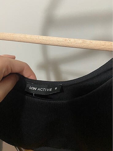 LC Waikiki Üst/bluz