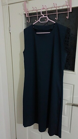 38 Beden Tunik