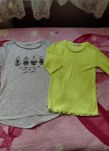#kadin#tsort#zara#