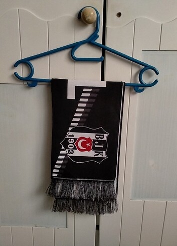 #atki#besiktas#orjinal#