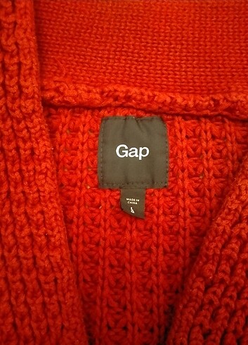 l Beden #erkek#hirka#gap#