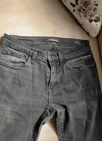 Mavi Jeans #erkek#kot#pantolon#mavi#