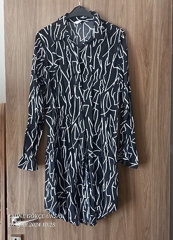 Tunik 