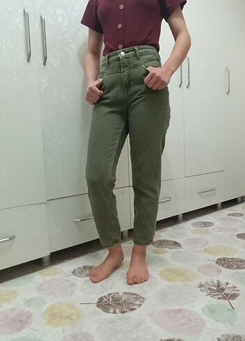 Pantolon