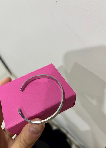 Ayet-el Kürsi bileklik - Görsel 5