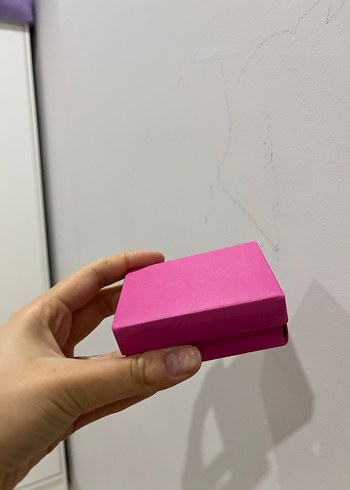 Ayet-el Kürsi bileklik - Görsel 2