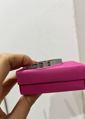 Ayet-el Kürsi bileklik - Görsel 4