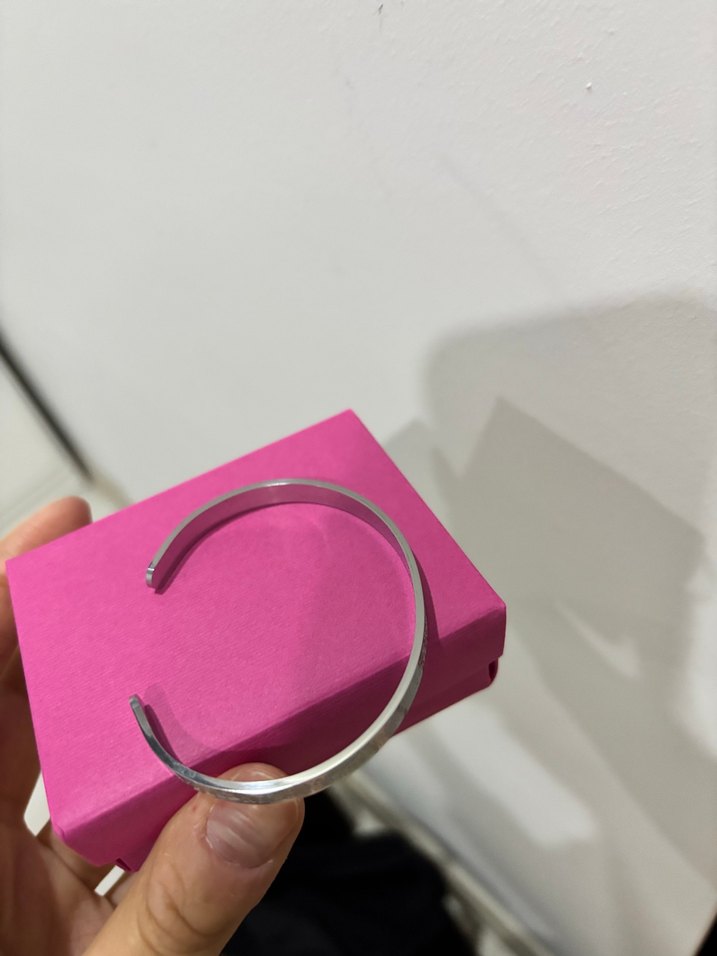 Ayet-el Kürsi bileklik - Görsel 5