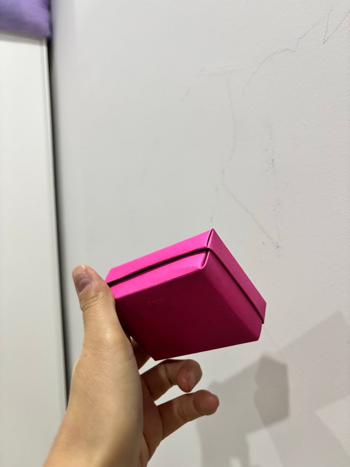 Ayet-el Kürsi bileklik - Görsel 3