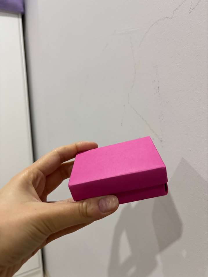 Ayet-el Kürsi bileklik - Görsel 2