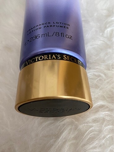  Beden Victoria Secret Midnight Bloom