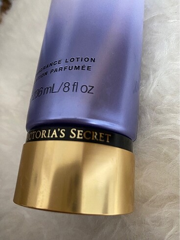  Beden Renk Victoria Secret Midnight Bloom
