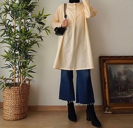 Tunik