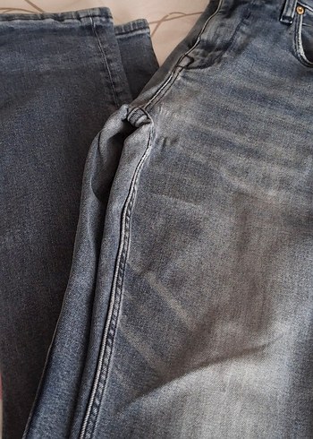 colins erkek jeans - Görsel 4