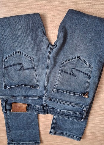 colins erkek jeans - Görsel 2