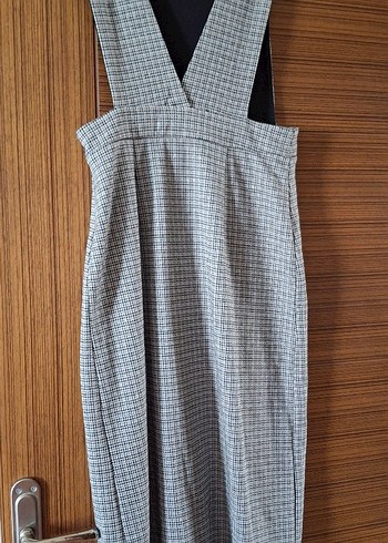 elbise jile - Görsel 5