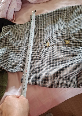 elbise jile - Görsel 6