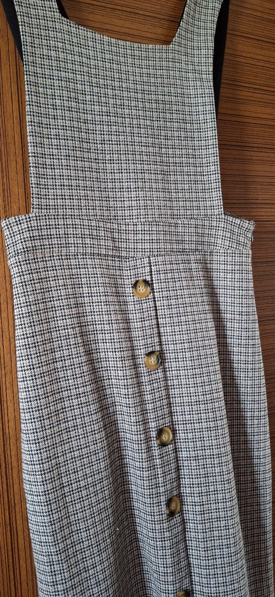 elbise jile - Görsel 2