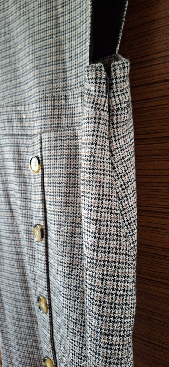 elbise jile - Görsel 3