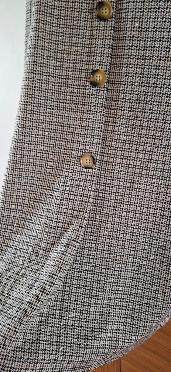 elbise jile - Görsel 4