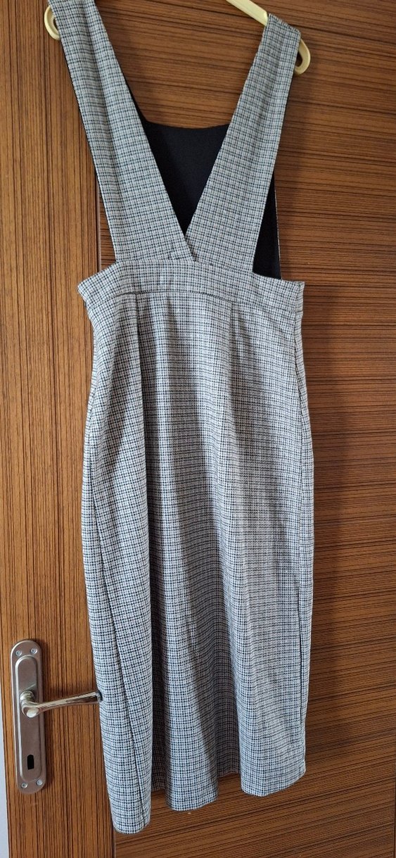 elbise jile - Görsel 5