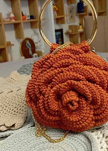 Çanta 