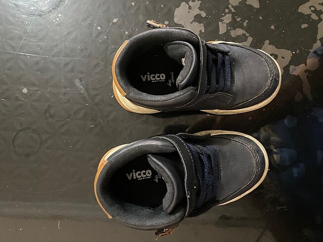 Vicco Vicco