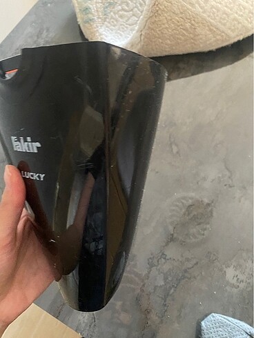 Diğer Fakir lucky el süpürgesi
