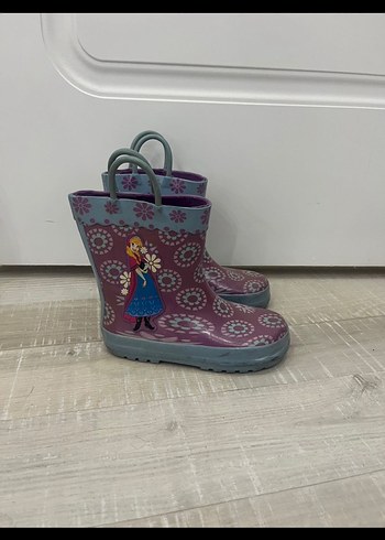 27 Beden Disney