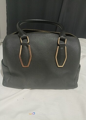 Michael Kors Bayan çanta 