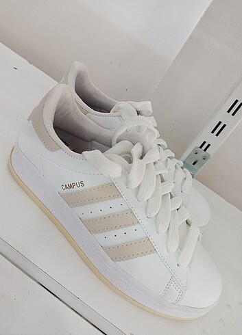 Adidas campus 