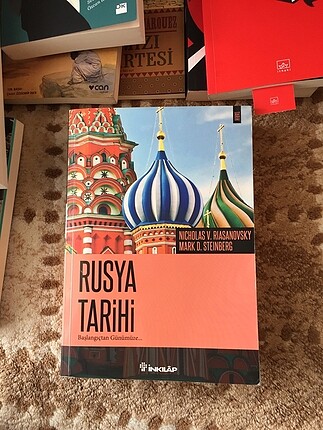 Kitap