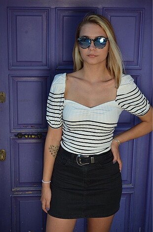 JustBasic