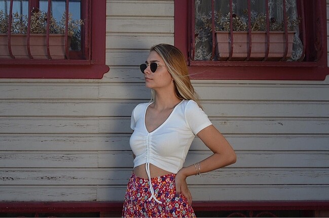 JustBasic