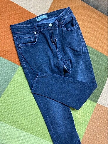Bershka Skinny Jean