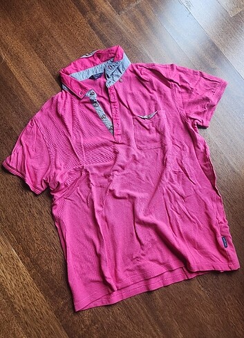 Ted Baker Polo
